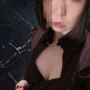 ヒメ日記 2025/11/04 20:40 投稿 ココ 谷町人妻ゴールデン倶楽部