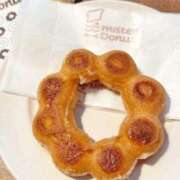 ヒメ日記 2025/11/11 14:00 投稿 ココ 谷町人妻ゴールデン倶楽部