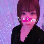 ヒメ日記 2025/11/22 16:50 投稿 ココ 谷町人妻ゴールデン倶楽部