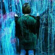 ヒメ日記 2025/11/25 12:30 投稿 ココ 谷町人妻ゴールデン倶楽部