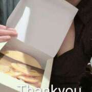 ヒメ日記 2025/11/29 17:05 投稿 ココ 谷町人妻ゴールデン倶楽部