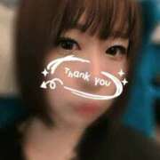 ココ お礼☆ 谷町人妻ゴールデン倶楽部