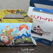 ヒメ日記 2025/12/16 16:25 投稿 ココ 谷町人妻ゴールデン倶楽部