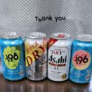 ヒメ日記 2025/12/28 20:05 投稿 ココ 谷町人妻ゴールデン倶楽部