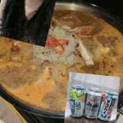 ヒメ日記 2026/01/04 16:35 投稿 ココ 谷町人妻ゴールデン倶楽部