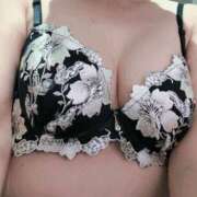 ヒメ日記 2026/01/17 11:40 投稿 ココ 谷町人妻ゴールデン倶楽部