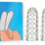 ココ イボイボ☆ 谷町人妻ゴールデン倶楽部