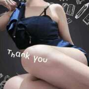 ヒメ日記 2026/01/25 16:25 投稿 ココ 谷町人妻ゴールデン倶楽部