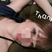 ヒメ日記 2026/01/31 17:05 投稿 ココ 谷町人妻ゴールデン倶楽部