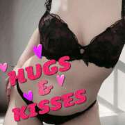 ヒメ日記 2026/02/03 16:15 投稿 ココ 谷町人妻ゴールデン倶楽部