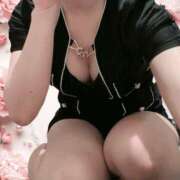 ヒメ日記 2026/02/07 13:15 投稿 ココ 谷町人妻ゴールデン倶楽部