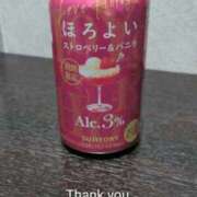 ヒメ日記 2026/02/08 16:20 投稿 ココ 谷町人妻ゴールデン倶楽部