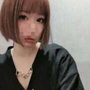 ヒメ日記 2026/02/09 15:25 投稿 ココ 谷町人妻ゴールデン倶楽部