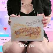 ヒメ日記 2026/02/10 15:20 投稿 ココ 谷町人妻ゴールデン倶楽部