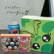 ヒメ日記 2026/02/14 16:25 投稿 ココ 谷町人妻ゴールデン倶楽部