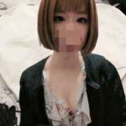 ヒメ日記 2026/02/28 12:45 投稿 ココ 谷町人妻ゴールデン倶楽部