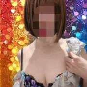 ヒメ日記 2026/03/01 13:50 投稿 ココ 谷町人妻ゴールデン倶楽部