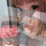 ヒメ日記 2026/03/01 17:05 投稿 ココ 谷町人妻ゴールデン倶楽部