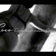 ヒメ日記 2026/03/08 12:50 投稿 ココ 谷町人妻ゴールデン倶楽部