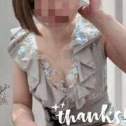 ヒメ日記 2026/03/16 15:25 投稿 ココ 谷町人妻ゴールデン倶楽部