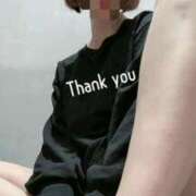 ヒメ日記 2026/03/30 15:50 投稿 ココ 谷町人妻ゴールデン倶楽部