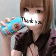 ヒメ日記 2026/04/04 17:35 投稿 ココ 谷町人妻ゴールデン倶楽部