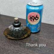 ココ お礼☆ 谷町人妻ゴールデン倶楽部