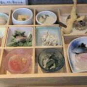 ヒメ日記 2026/10/03 10:25 投稿 ココ 谷町人妻ゴールデン倶楽部