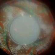 ヒメ日記 2025/01/17 10:41 投稿 上杉(うえすぎ) Ageha（あげは）