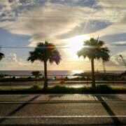 ヒメ日記 2025/06/18 14:07 投稿 上杉(うえすぎ) Ageha（あげは）