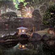 ヒメ日記 2025/10/27 08:17 投稿 上杉(うえすぎ) Ageha（あげは）