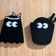 ヒメ日記 2025/11/02 09:31 投稿 上杉(うえすぎ) Ageha（あげは）