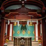 ヒメ日記 2025/11/03 09:32 投稿 上杉(うえすぎ) Ageha（あげは）