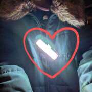 ヒメ日記 2025/11/09 09:29 投稿 上杉(うえすぎ) Ageha（あげは）