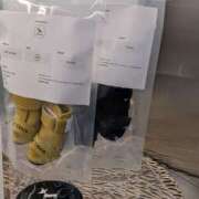 ヒメ日記 2025/11/10 09:31 投稿 上杉(うえすぎ) Ageha（あげは）