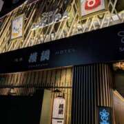 ヒメ日記 2025/11/14 09:33 投稿 上杉(うえすぎ) Ageha（あげは）