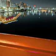 ヒメ日記 2025/11/21 09:24 投稿 上杉(うえすぎ) Ageha（あげは）