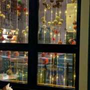 ヒメ日記 2025/11/25 09:19 投稿 上杉(うえすぎ) Ageha（あげは）