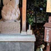 上杉(うえすぎ) おはようございます Ageha（あげは）