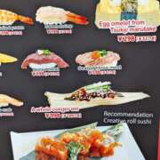 ヒメ日記 2025/12/10 09:41 投稿 上杉(うえすぎ) Ageha（あげは）