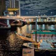 ヒメ日記 2025/12/14 09:22 投稿 上杉(うえすぎ) Ageha（あげは）