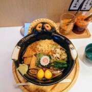 ヒメ日記 2025/12/15 09:23 投稿 上杉(うえすぎ) Ageha（あげは）