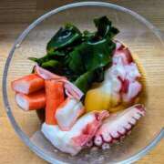 ヒメ日記 2025/12/17 10:47 投稿 上杉(うえすぎ) Ageha（あげは）