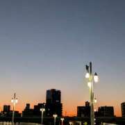 ヒメ日記 2025/12/19 09:04 投稿 上杉(うえすぎ) Ageha（あげは）