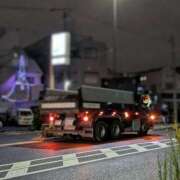 ヒメ日記 2025/12/22 09:33 投稿 上杉(うえすぎ) Ageha（あげは）