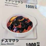 ヒメ日記 2025/12/24 10:12 投稿 上杉(うえすぎ) Ageha（あげは）