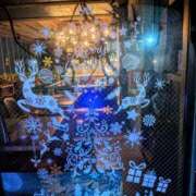 ヒメ日記 2025/12/25 09:36 投稿 上杉(うえすぎ) Ageha（あげは）