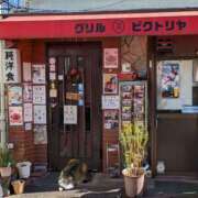 ヒメ日記 2025/12/26 10:16 投稿 上杉(うえすぎ) Ageha（あげは）