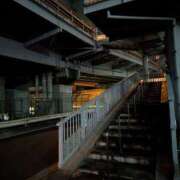 ヒメ日記 2025/12/27 09:02 投稿 上杉(うえすぎ) Ageha（あげは）