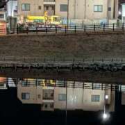 ヒメ日記 2025/12/28 10:07 投稿 上杉(うえすぎ) Ageha（あげは）